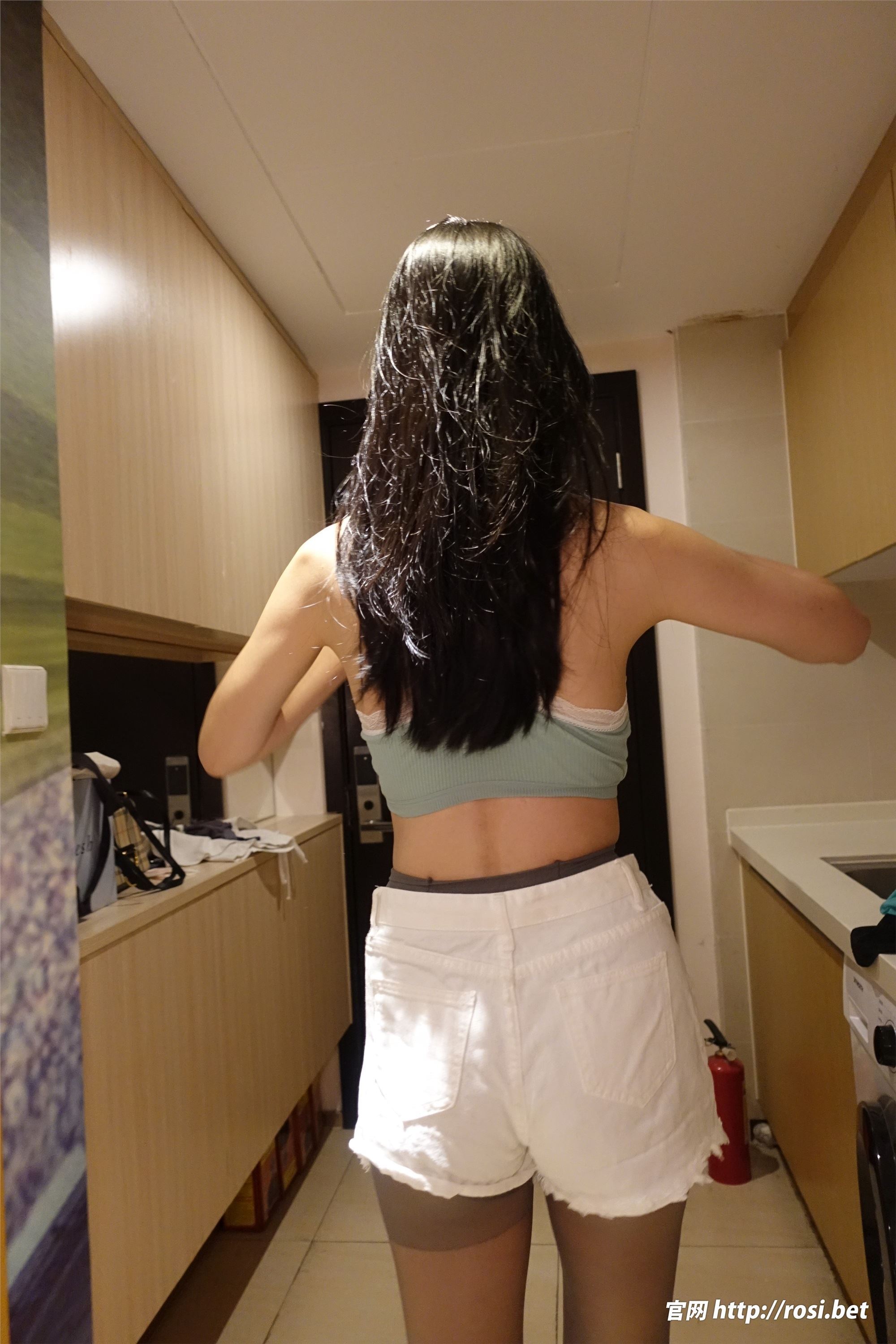 ROSI写真 2024.07.07 NO.4598